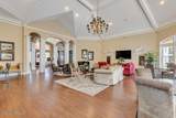 2252 Beach Drive - Photo 43