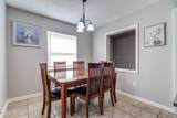 79 Holly Circle - Photo 28