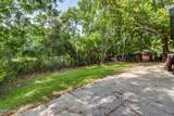 79 Holly Circle - Photo 43