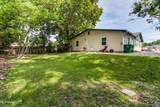 79 Holly Circle - Photo 44