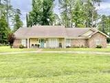 302 Mulberry Lane - Photo 1