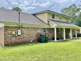 302 Mulberry Lane - Photo 2