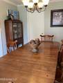 302 Mulberry Lane - Photo 3