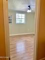 302 Mulberry Lane - Photo 4