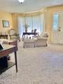 302 Mulberry Lane - Photo 5