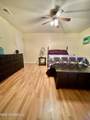 302 Mulberry Lane - Photo 7