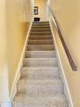 302 Mulberry Lane - Photo 8