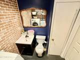 215 Jackson Avenue - Photo 10