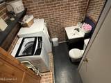 215 Jackson Avenue - Photo 12