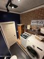 215 Jackson Avenue - Photo 13