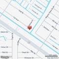 10006 Avenue H - Photo 7