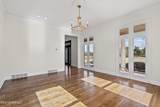 1594 Victoria Road - Photo 10