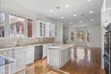 1594 Victoria Road - Photo 15