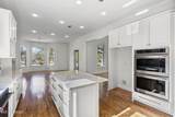 1594 Victoria Road - Photo 16