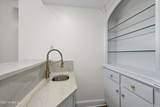 1594 Victoria Road - Photo 18