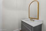 1594 Victoria Road - Photo 19