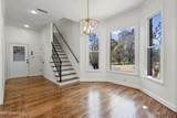 1594 Victoria Road - Photo 26