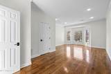 1594 Victoria Road - Photo 28