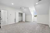 1594 Victoria Road - Photo 31