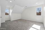 1594 Victoria Road - Photo 36
