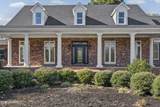 1594 Victoria Road - Photo 4