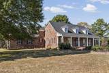 1594 Victoria Road - Photo 5