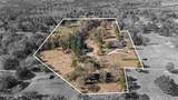 1594 Victoria Road - Photo 6
