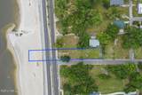 560 Beach Boulevard - Photo 4