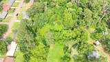 0 Watkins Dr - Photo 10
