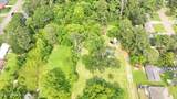 0 Watkins Dr - Photo 11
