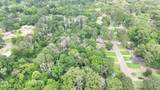 0 Watkins Dr - Photo 12