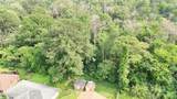 0 Watkins Dr - Photo 4