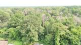 0 Watkins Dr - Photo 5