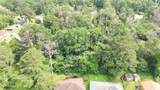 0 Watkins Dr - Photo 7