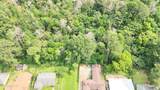 0 Watkins Dr - Photo 8