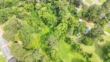 0 Watkins Dr - Photo 9