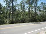 0 Ocean Springs Road - Photo 7