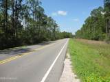 0 Ocean Springs Road - Photo 8