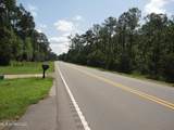 0 Ocean Springs Road - Photo 9