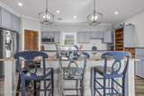 158 Pinecrest Drive - Photo 13