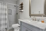 158 Pinecrest Drive - Photo 27
