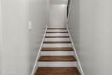 158 Pinecrest Drive - Photo 31