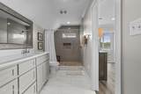 158 Pinecrest Drive - Photo 38