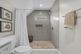 158 Pinecrest Drive - Photo 39