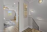 158 Pinecrest Drive - Photo 44