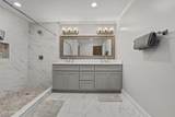 158 Pinecrest Drive - Photo 47
