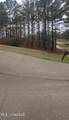 0 Edward Owens Drive - Photo 2