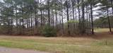 0 Edward Owens Drive - Photo 3