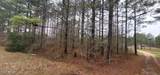 0 Edward Owens Drive - Photo 4