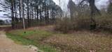 0 Edward Owens Drive - Photo 5